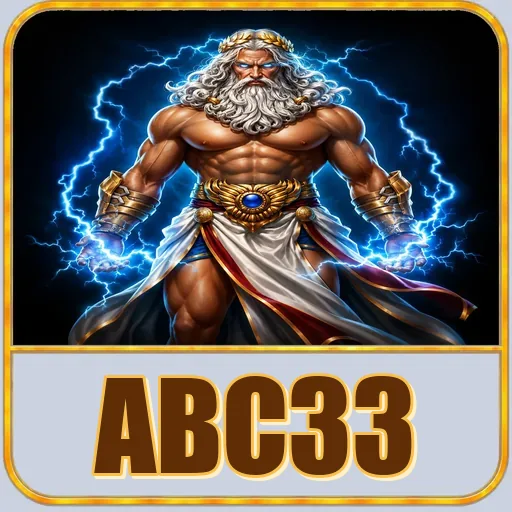 Detail APK abc33