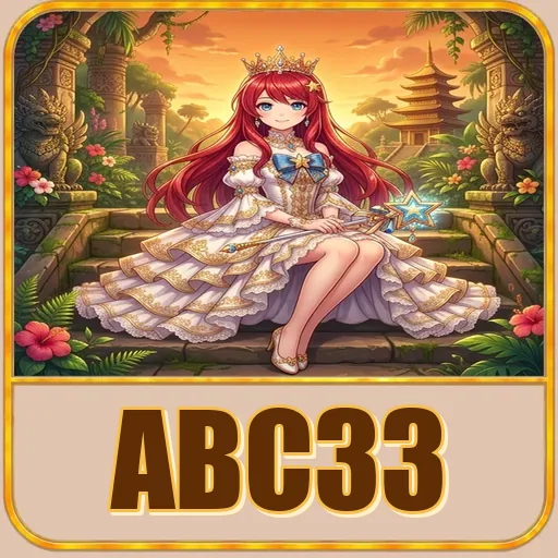 Struktur File APK Android