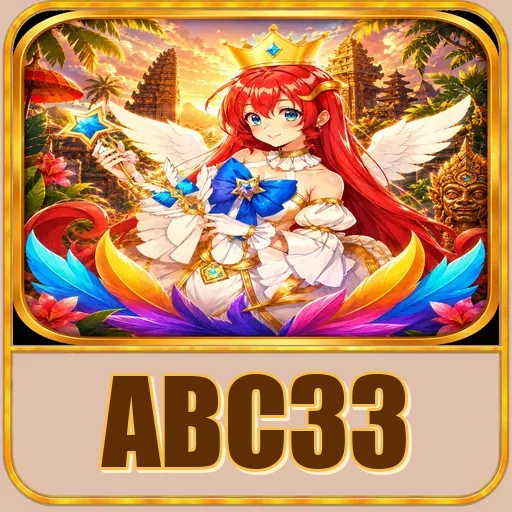 Aplikasi abc33 Android