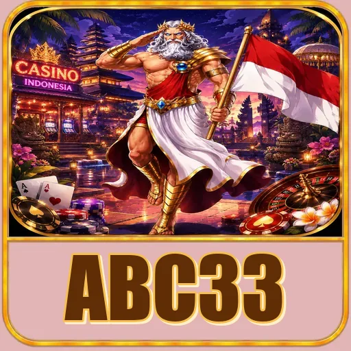 Detail Teknis abc33