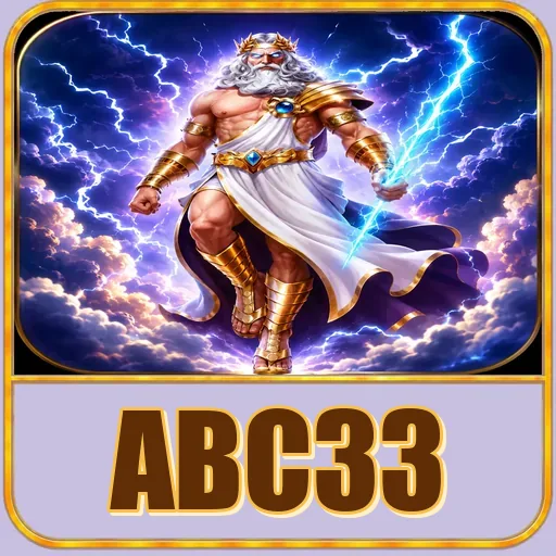 Grafik Performa abc33 APK pada Berbagai Kategori Perangkat