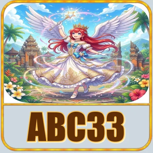 Screenshot Proses Instalasi abc33 APK