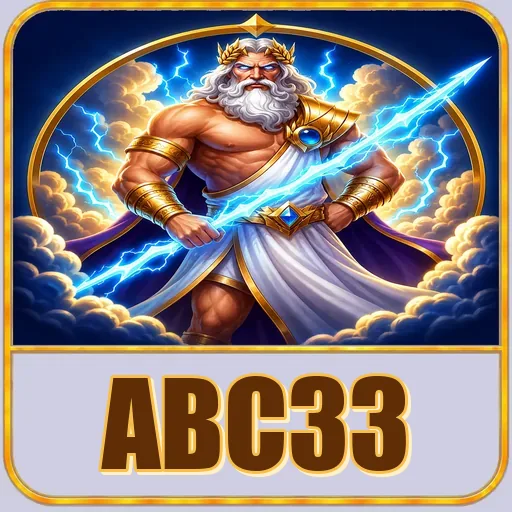 Keamanan abc33