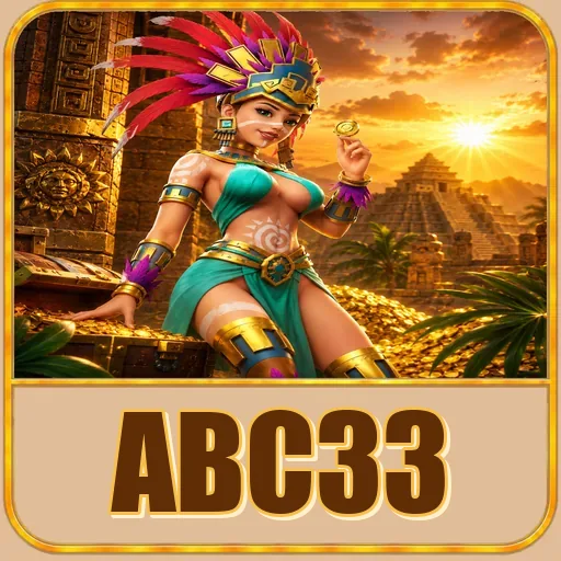 Performa abc33